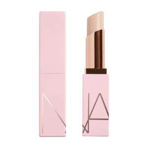 NARS Afterglow Lip Balm